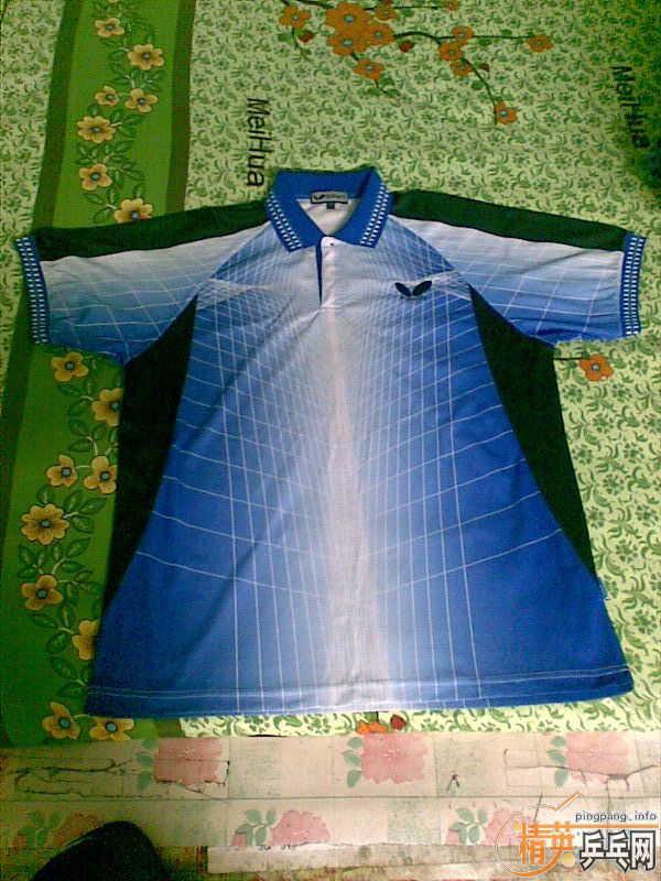 9���л�EG���˳����Ӻ������£�230����ݣ�