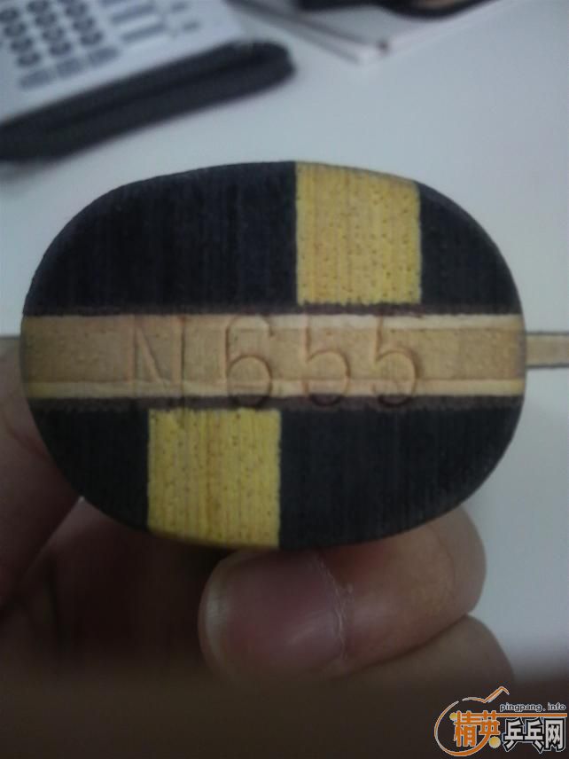 ƿ655-򣬶