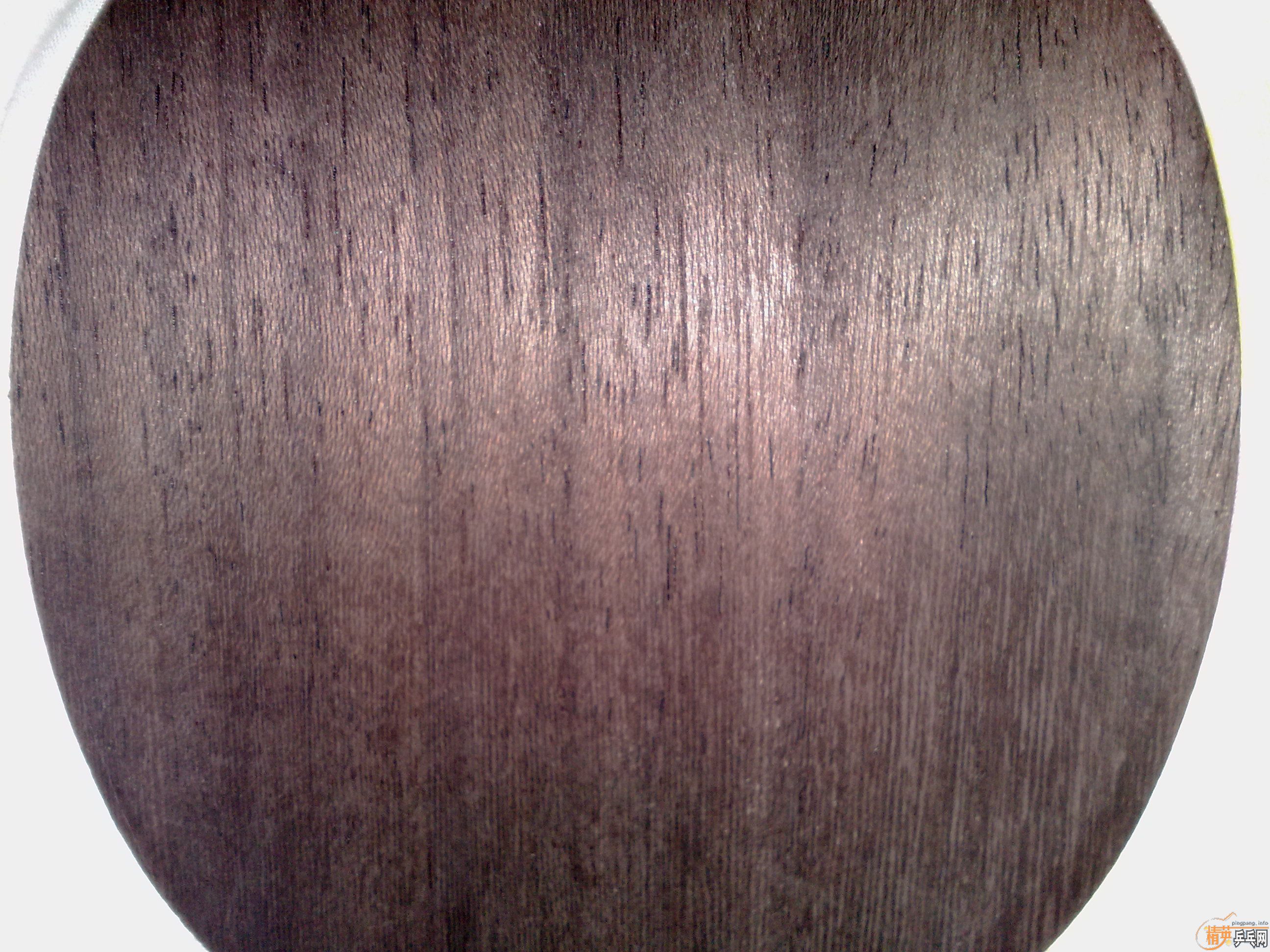 06�������ɫ��ͼ˵��