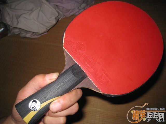 06�������ɫ��ͼ˵��