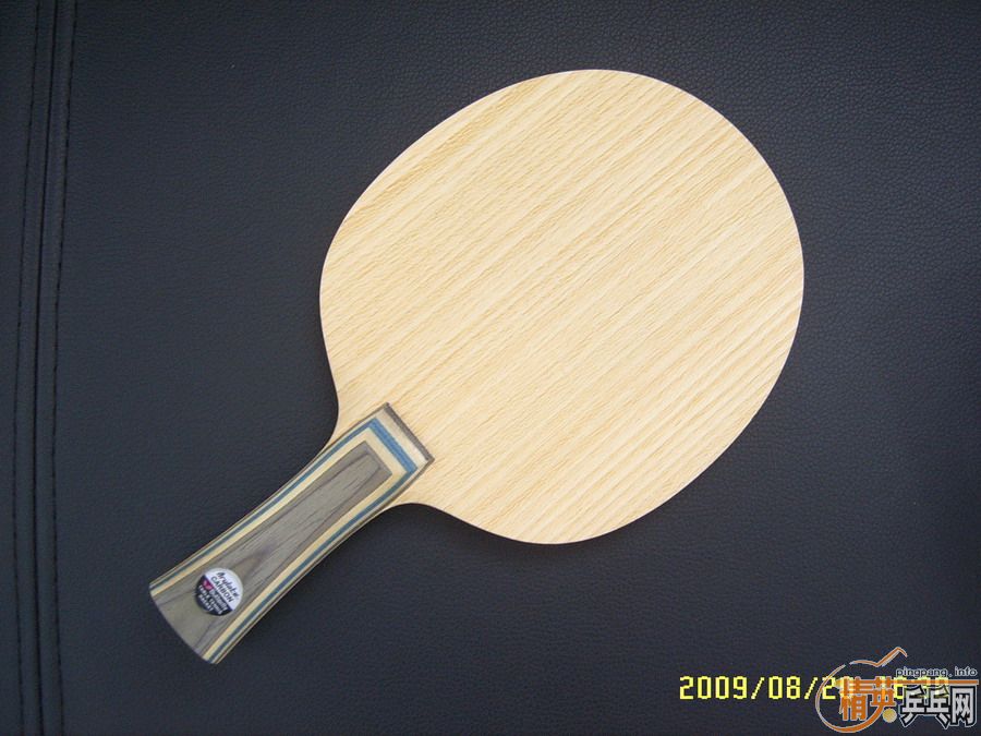 ���VIS���ƣ��ͼ�520Ԫ������