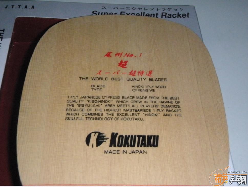 ������ֱ-KKT��������ѡ��������ľ����