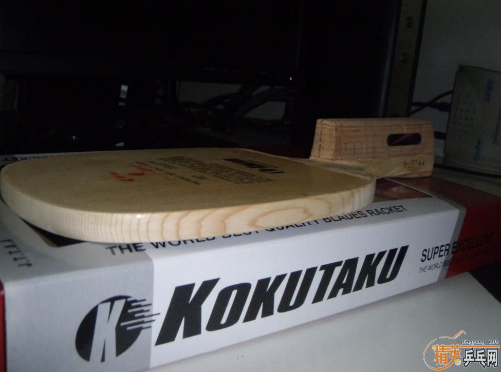 ������ֱ-KKT��������ѡ��������ľ����