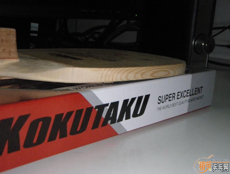 ������ֱ-KKT��������ѡ��������ľ����