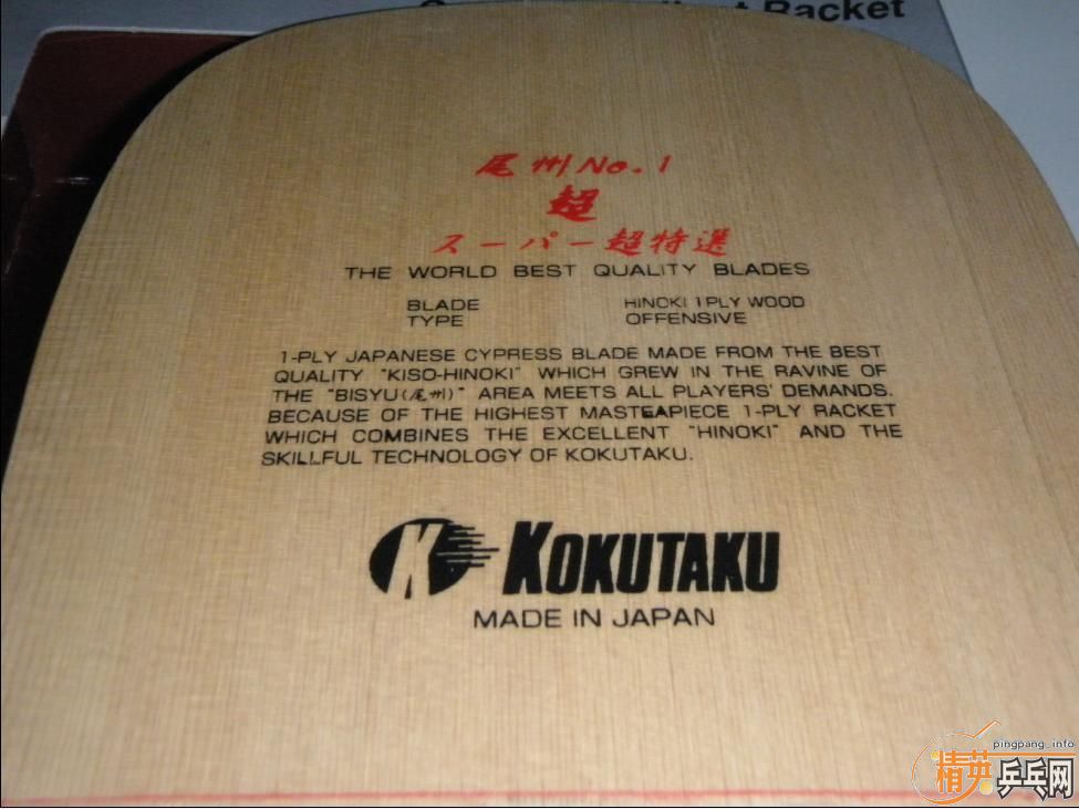 ������ֱ-KKT��������ѡ��������ľ����