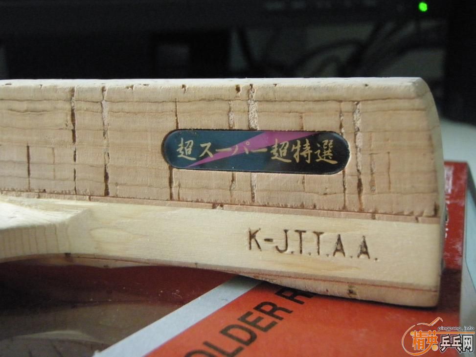 ������ֱ-KKT��������ѡ��������ľ����