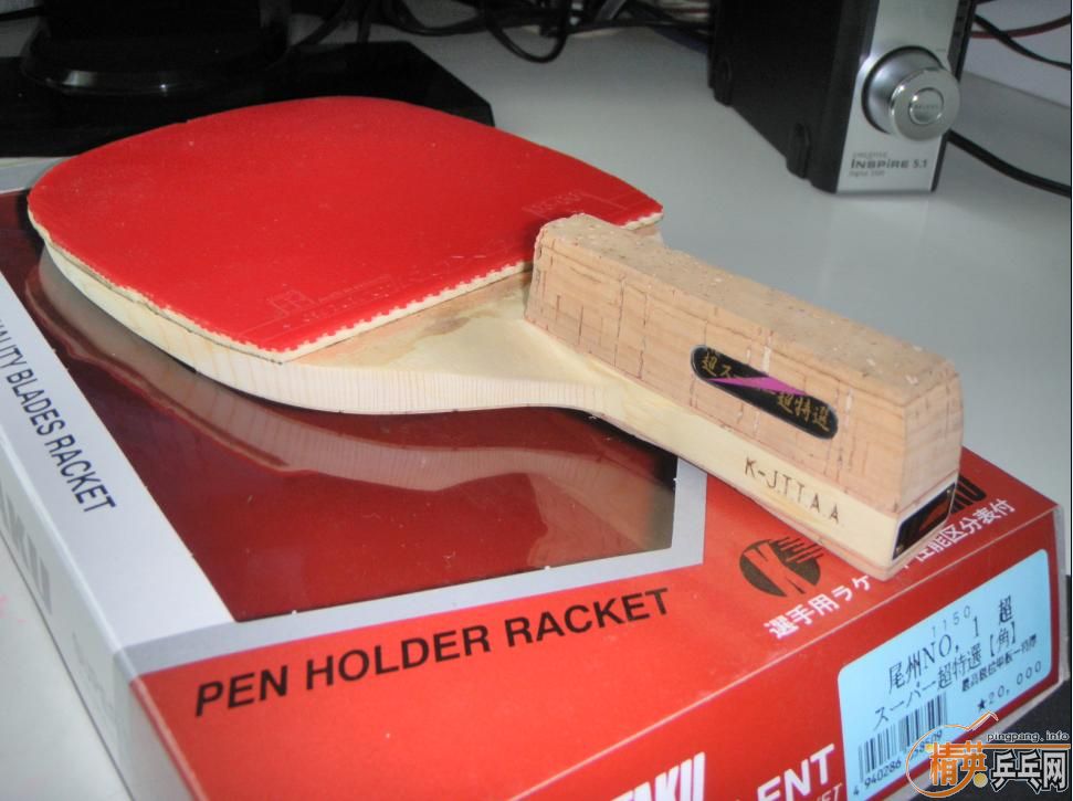 ������ֱ-KKT��������ѡ��������ľ����