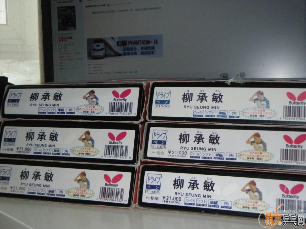 ������ֱ-KKT��������ѡ��������ľ����