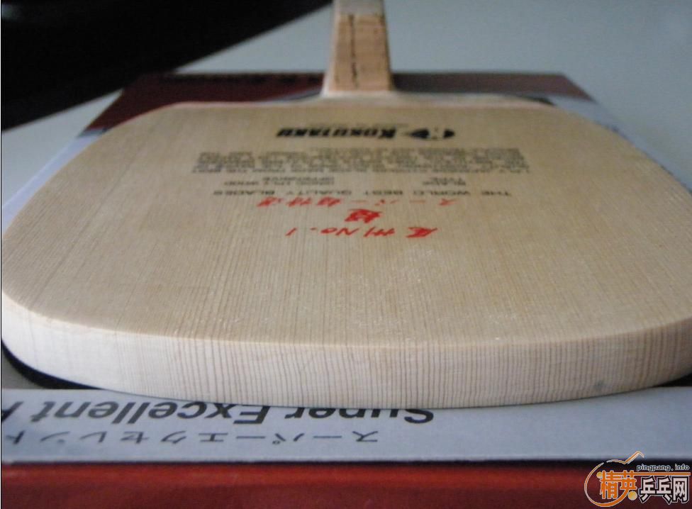 ������ֱ-KKT��������ѡ��������ľ����