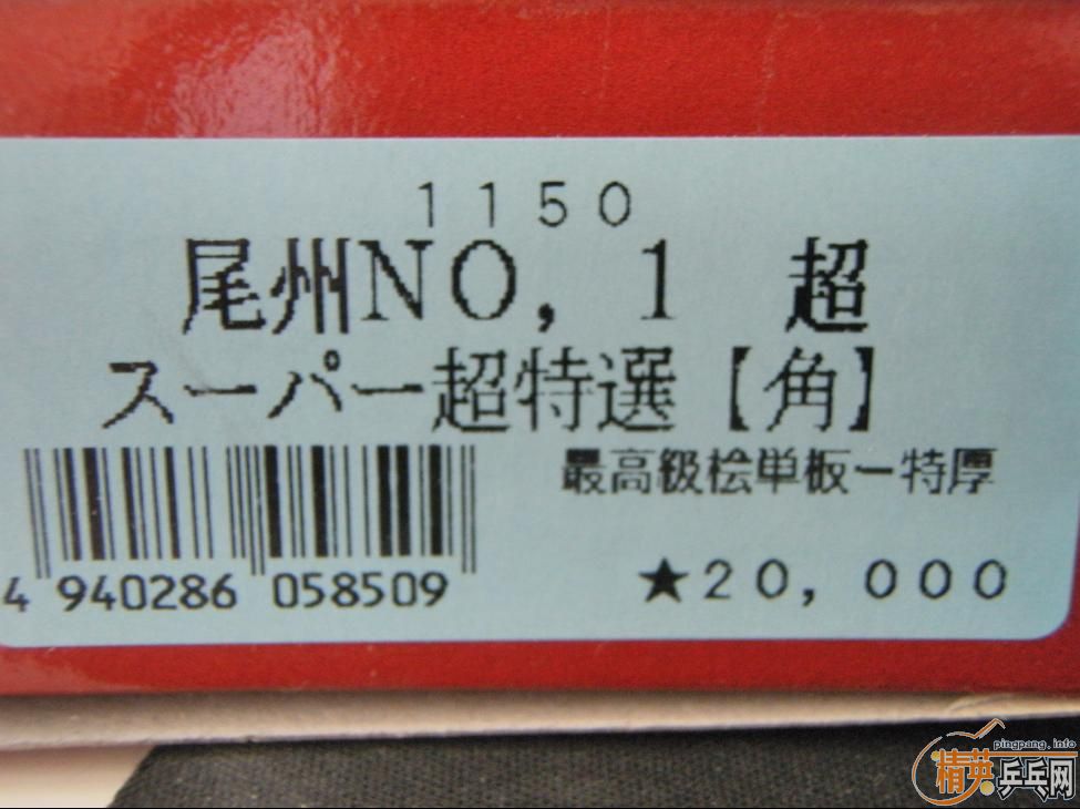 ������ֱ-KKT��������ѡ��������ľ����