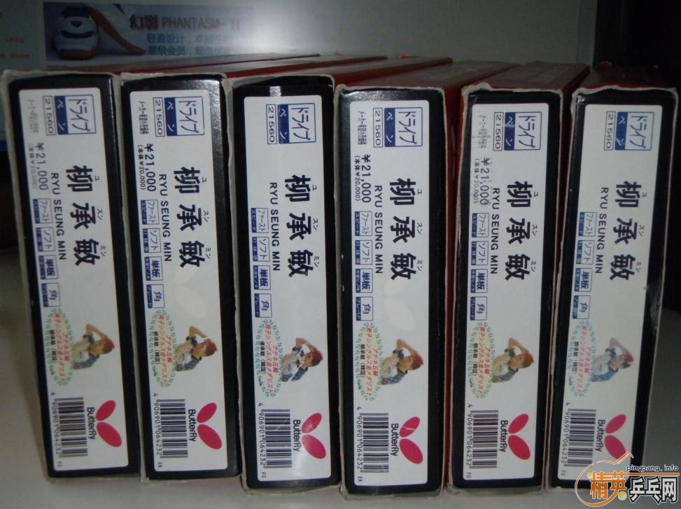 ������ֱ-KKT��������ѡ��������ľ����