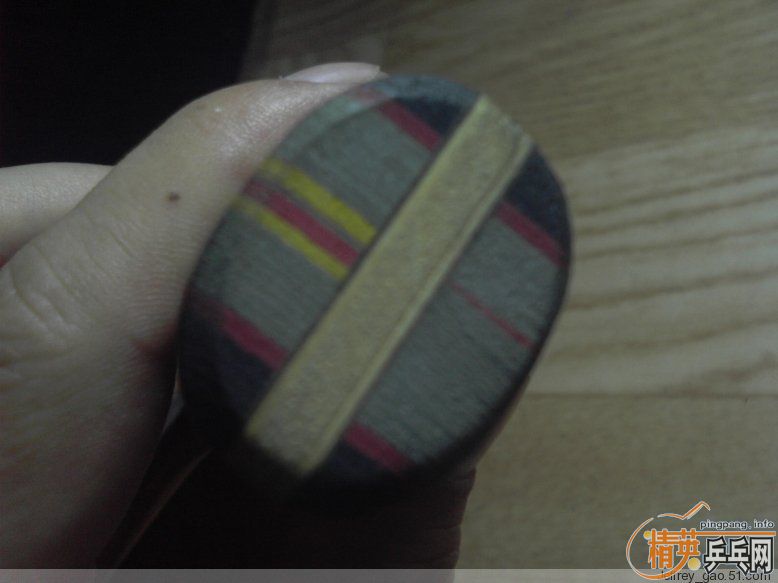 9��YAR-40  �Լ� ֻ����һ�ε�����