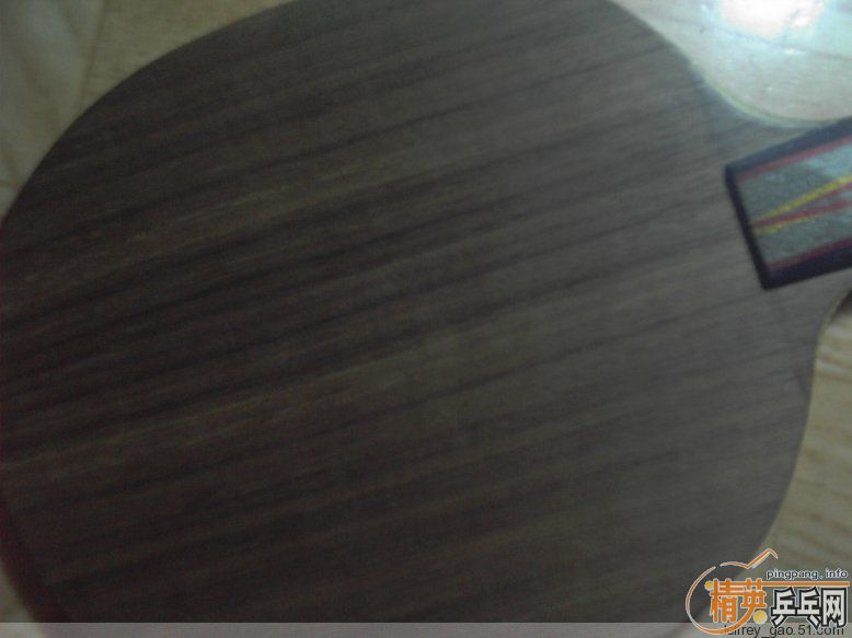 9��YAR-40  �Լ� ֻ����һ�ε�����