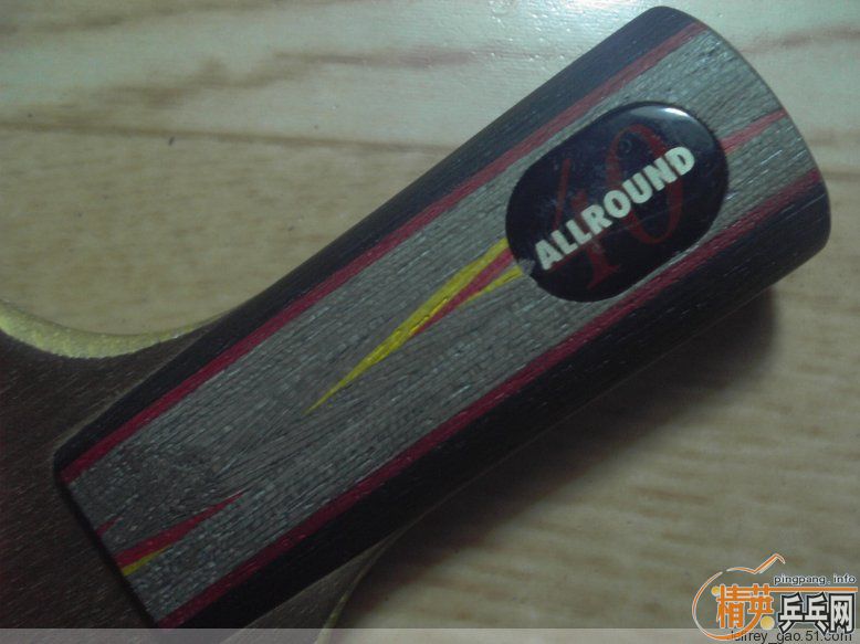 9��YAR-40  �Լ� ֻ����һ�ε�����