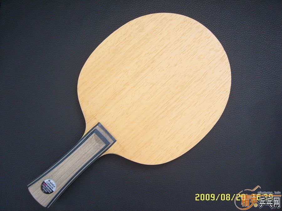 VIS�ᣬ���콣��570Ԫ����