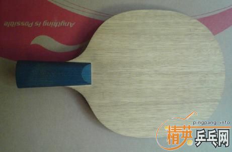 [�Ƽ�]   ��һ����� CN7-JC