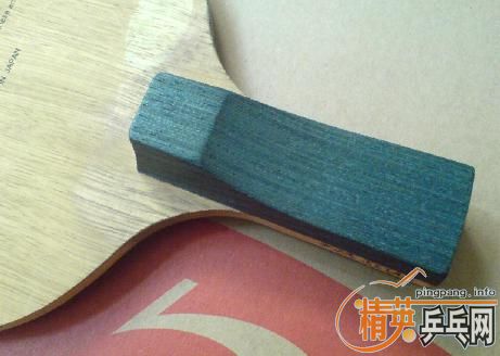 [�Ƽ�]   ��һ����� CN7-JC