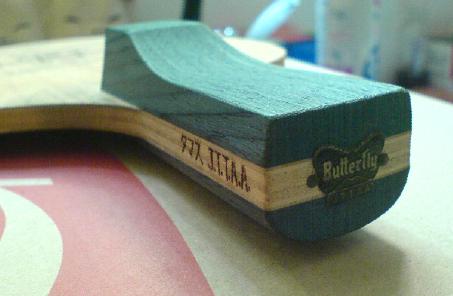 [�Ƽ�]   ��һ����� CN7-JC