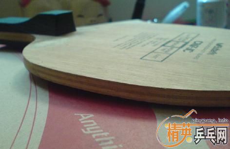 [�Ƽ�]   ��һ����� CN7-JC