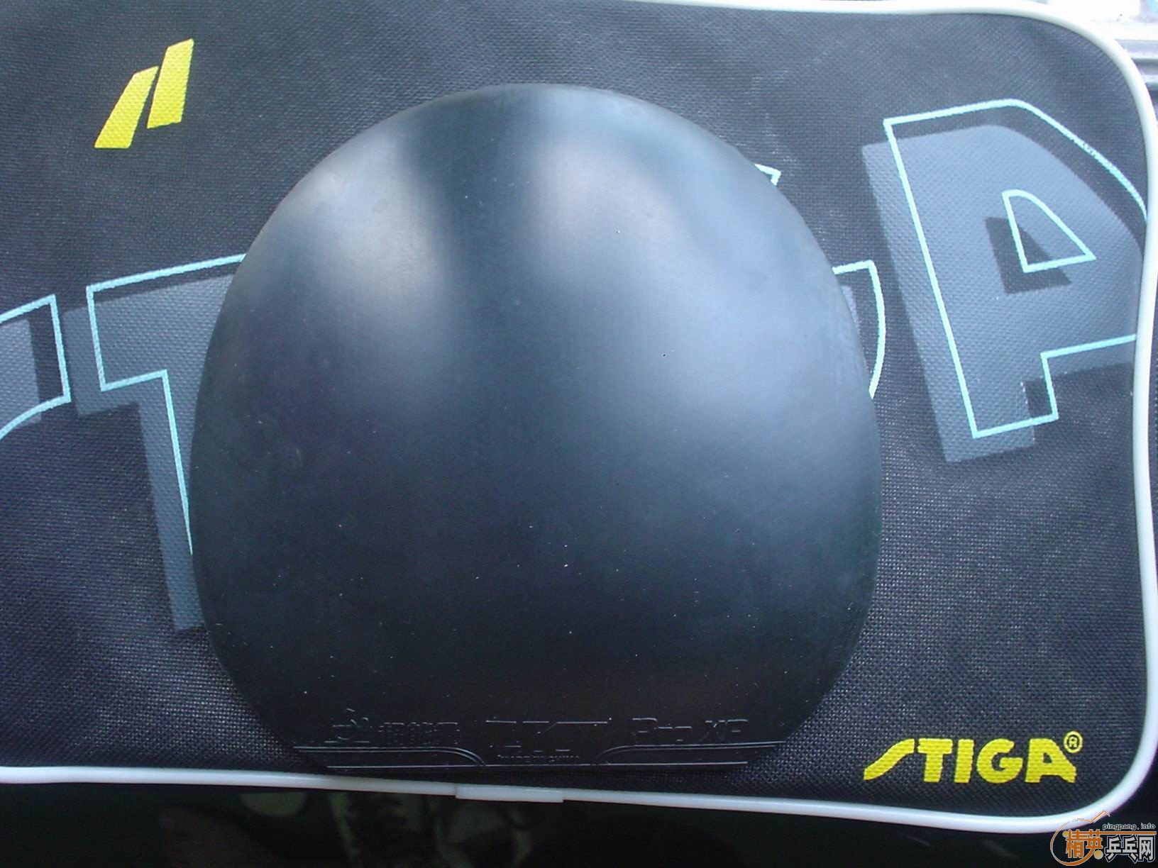 ��N���׽� ����9������SERVER