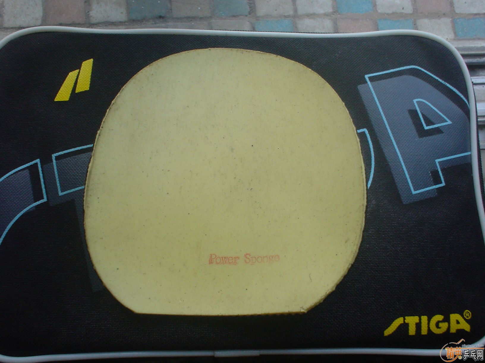 ��N���׽� ����9������SERVER