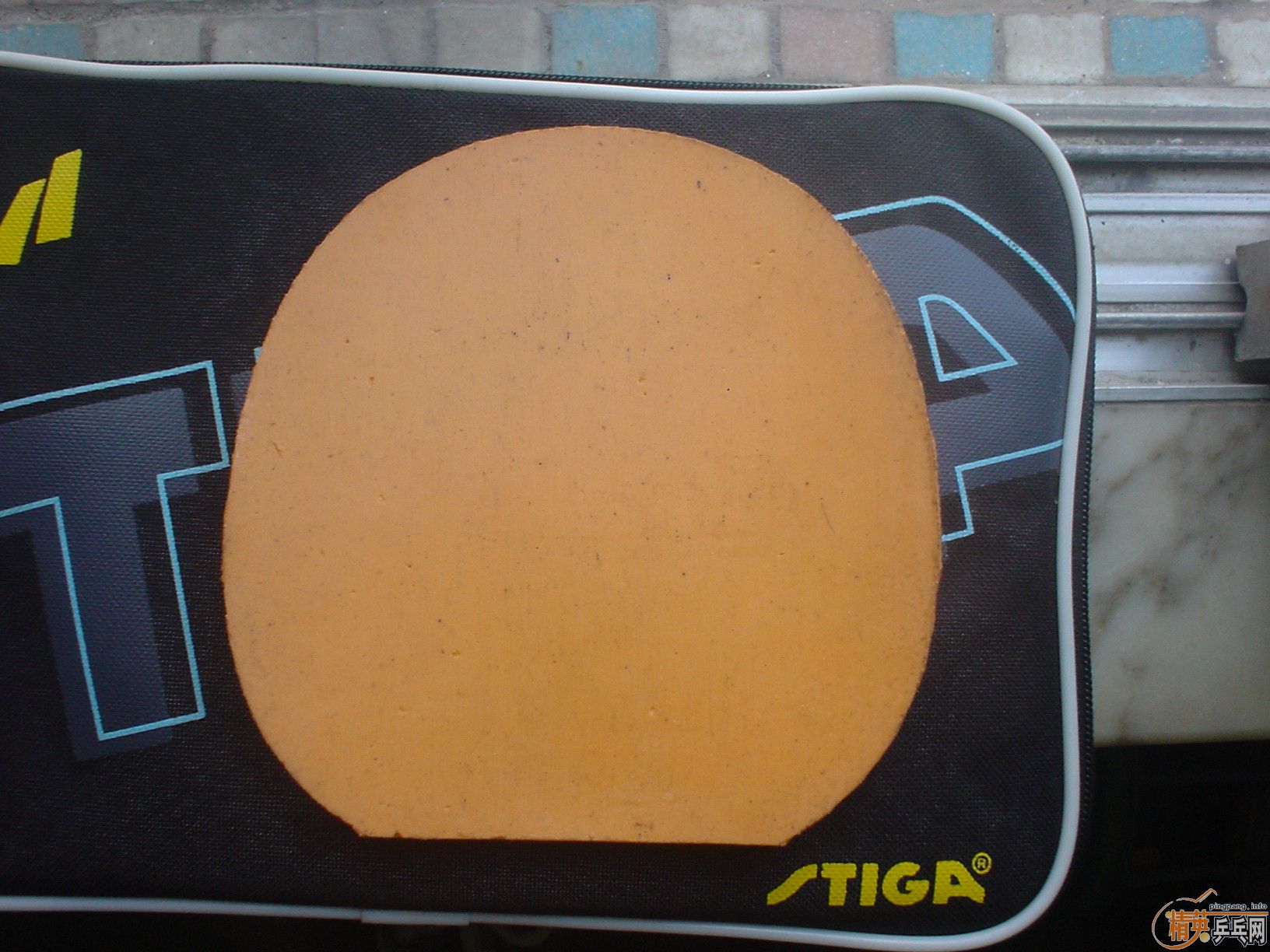 ��N���׽� ����9������SERVER