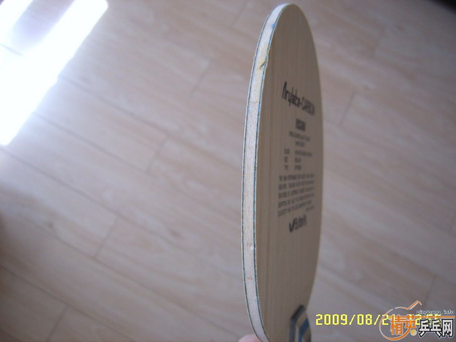 ���VIS���ƣ��ͼ�520Ԫ������