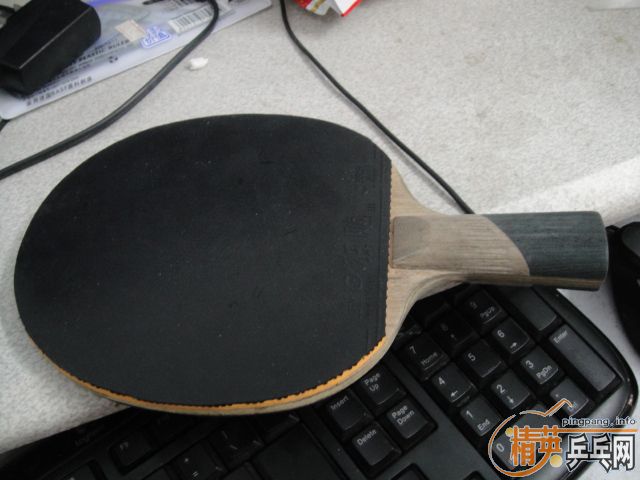 ˦��Sriver FX��08ʡ��������֧����