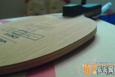 [�Ƽ�]   ��һ����� CN7-JC