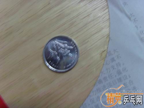 ���Ż�Ա 230���� ˦���� CL-CR-WRB һֻ