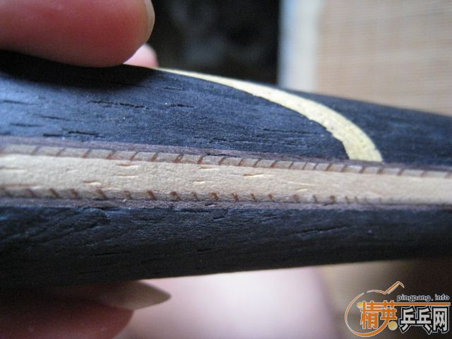 06�������ɫ��ͼ˵��