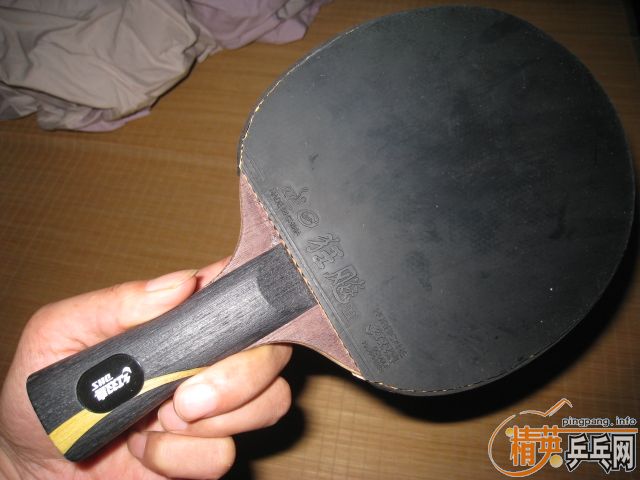 06�������ɫ��ͼ˵��