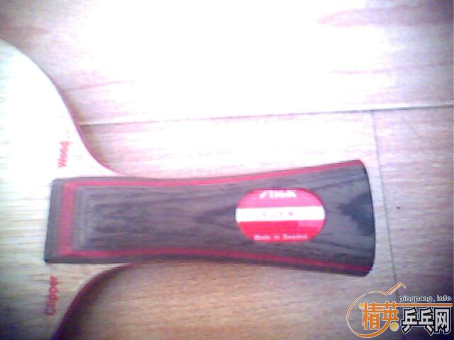 ��95��STIGA CL, ֧��֧����