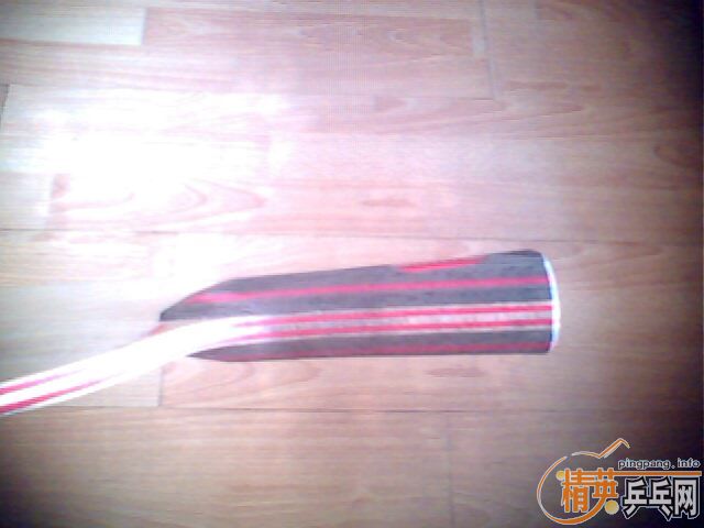 ��95��STIGA CL, ֧��֧����