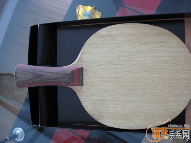 ��95��STIGA CL, ֧��֧����