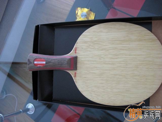 ��95��STIGA CL, ֧��֧����