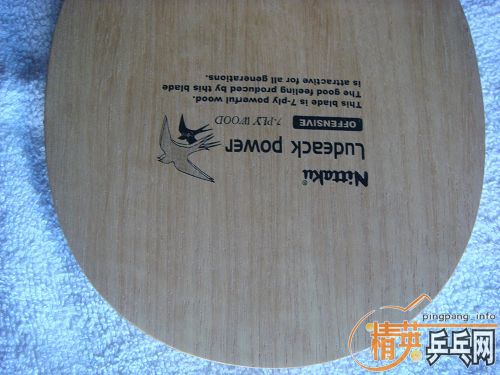 ֱ��С��3,500Ԫ��˳��,(�򻻺�������̼)��֧����