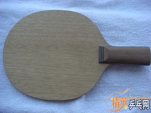 ֱ��С��3,500Ԫ��˳��,(�򻻺�������̼)��֧����