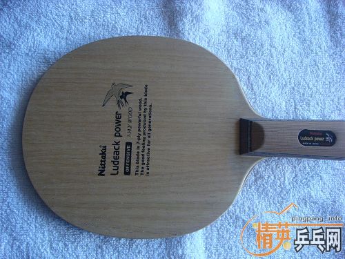 ֱ��С��3,500Ԫ��˳��,(�򻻺�������̼)��֧����