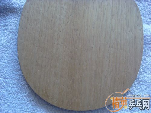 ֱ��С��3,500Ԫ��˳��,(�򻻺�������̼)��֧����