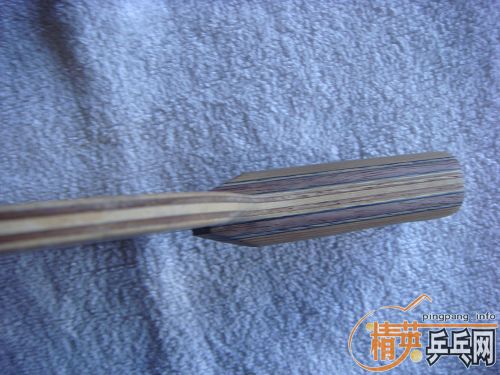 ֱ��С��3,500Ԫ��˳��,(�򻻺�������̼)��֧����