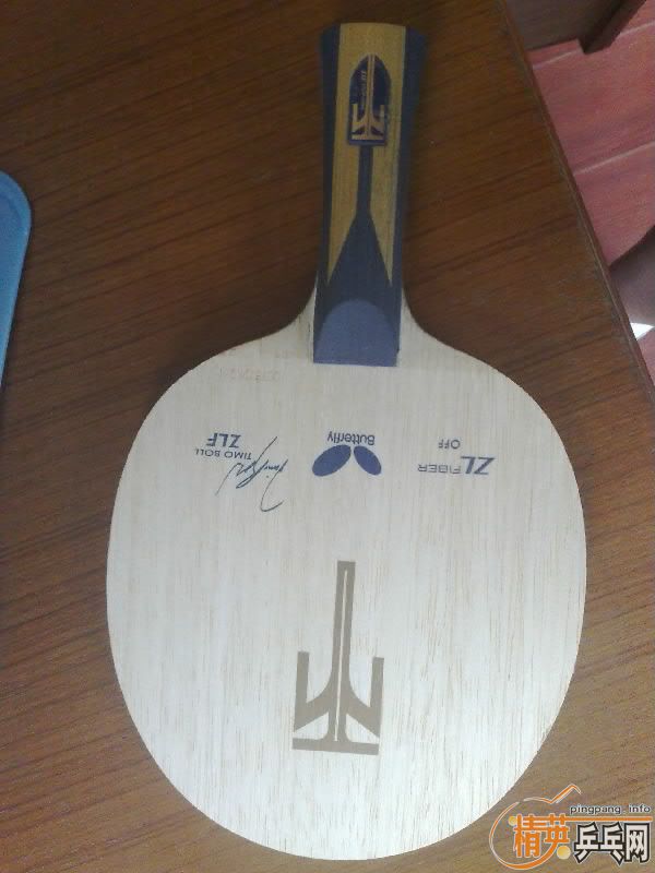 ����ZLF�ͱ�ķ