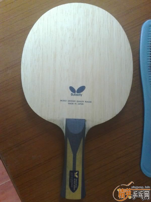 ����ZLF�ͱ�ķ