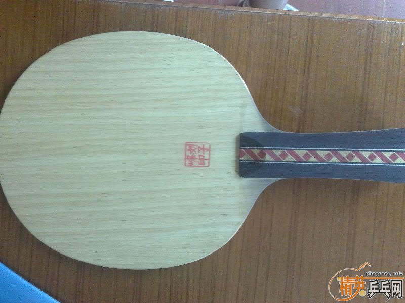 ����ZLF�ͱ�ķ