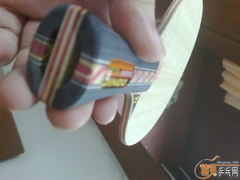 ����ZLF�ͱ�ķ