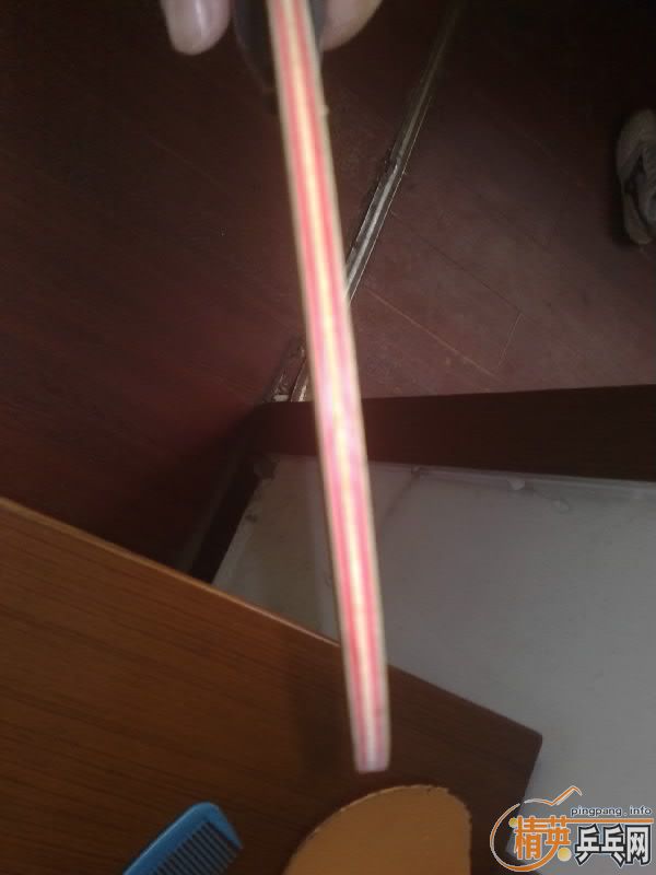 ����ZLF�ͱ�ķ