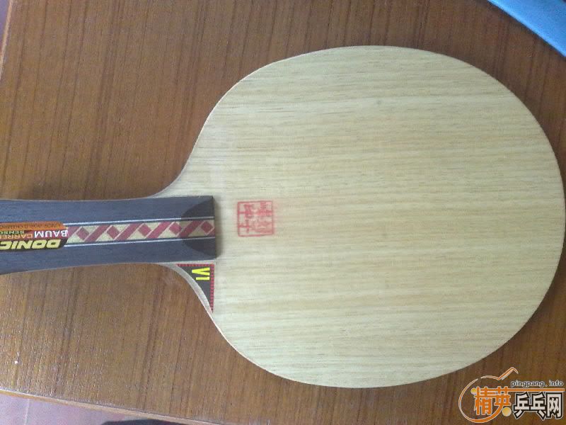 ����ZLF�ͱ�ķ