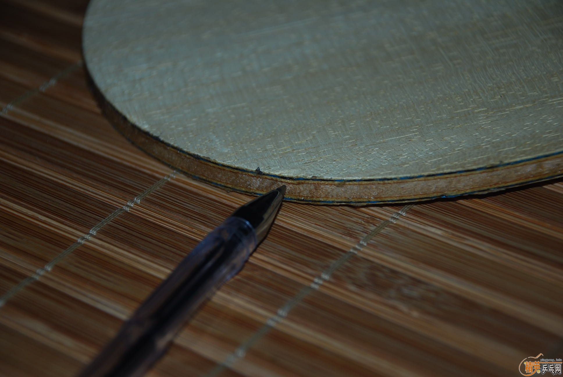 С�����ƺ�����(�л�)