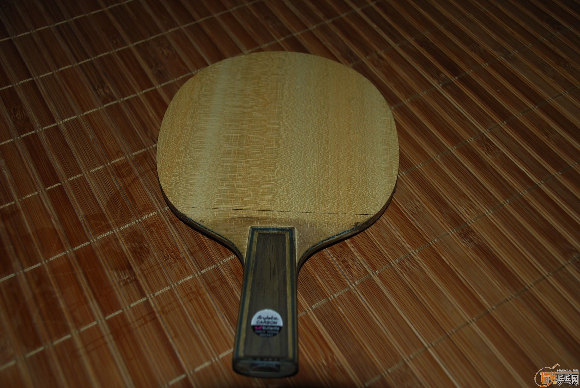 С�����ƺ�����(�л�)