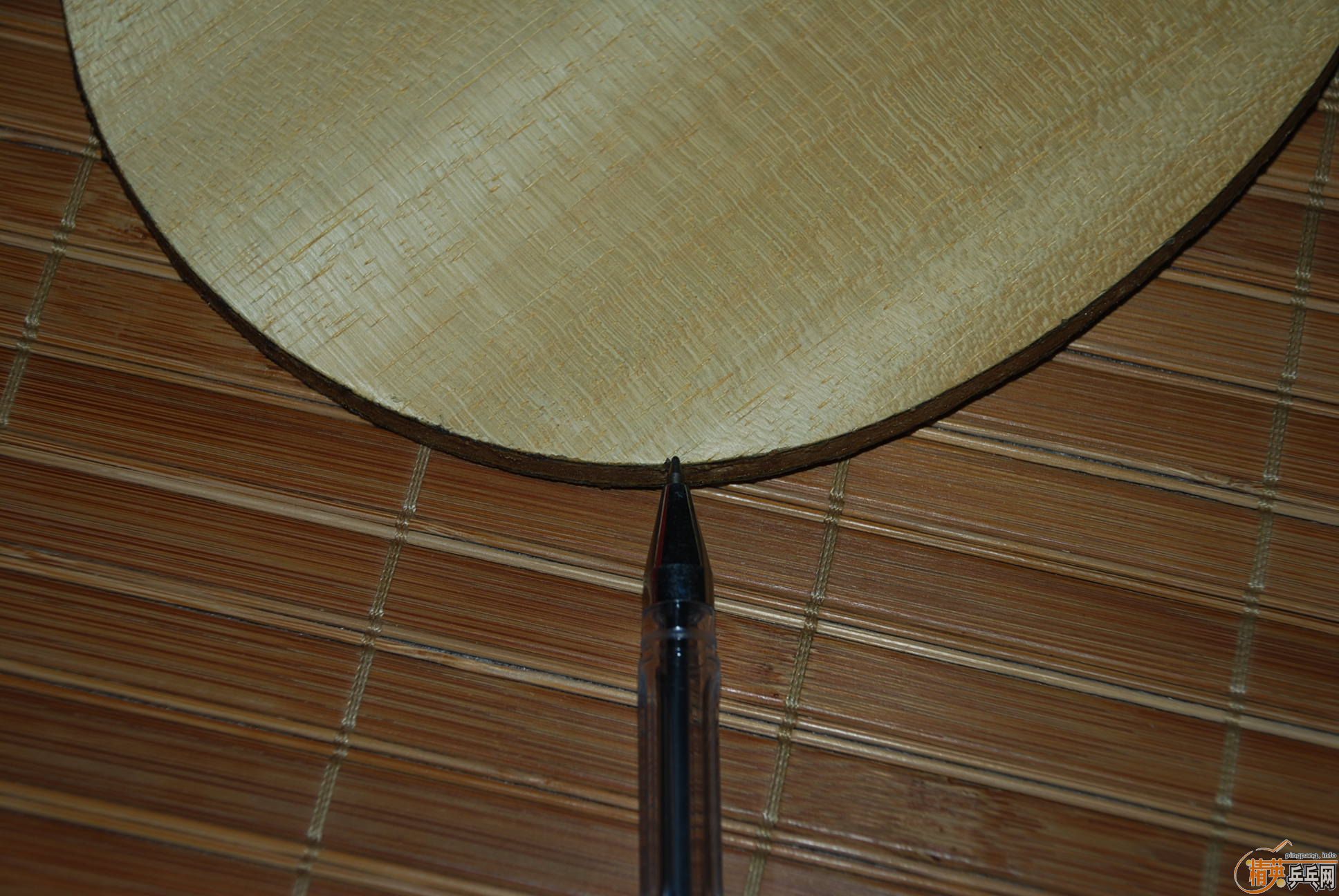 С�����ƺ�����(�л�)